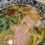 中村商店 - 