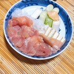 ぼたん - 
