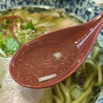 中村商店 - 
