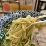 中村商店 - 