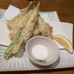 とことん亭 - オーダー品