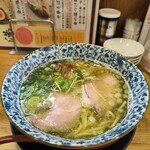 中村商店 - 