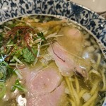 中村商店 - 