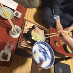 ぼたん - 