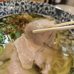 中村商店 - 