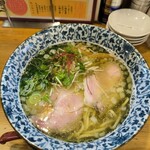 中村商店 - 