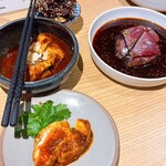 ６８９酒吧 - 