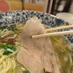 中村商店 - 