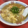 長栄軒 - 