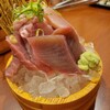 濱焼魚萬 - 
