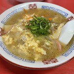 長栄軒 - 