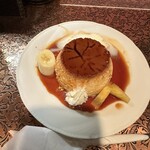 ヒロ - 