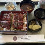 タラオカントリークラブ - 