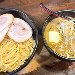 麺処 花田 - 
