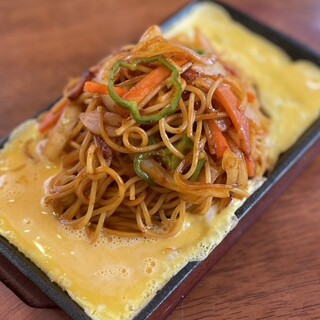 サクラカフェ_2