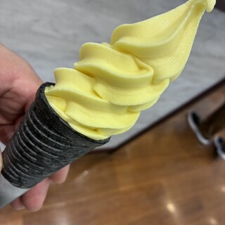 淡路島南パーキングエリア(上り)フードコート_0