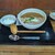 三丁目の手打うどん - 料理写真: