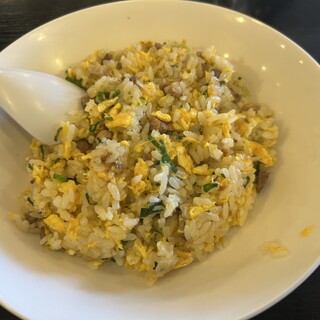 ラーメン餃子館 小次郎_1