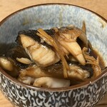 大衆割烹 三州屋 - 