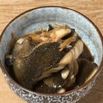 大衆割烹 三州屋 - 