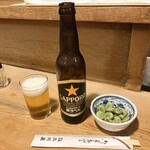 大衆割烹 三州屋 - 
