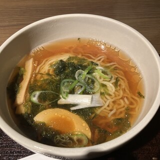 天然温泉 青葉の湯 ドーミーイン仙台ANNEX_0