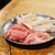 上板橋ホルモン良ちゃん - 料理写真: