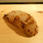 Sushi of Gari - ブリ