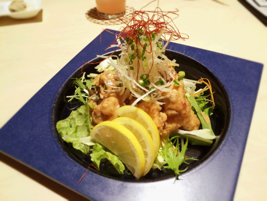 すけろく name=