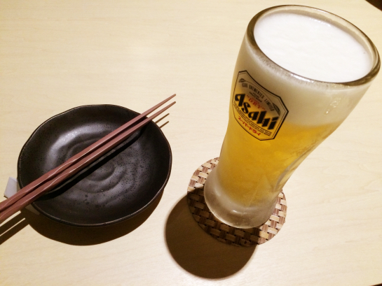 すけろく name=