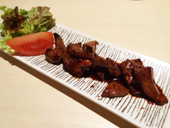 すけろく name=