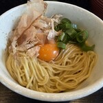 雨ニモマケズ - 