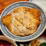 利久庵 - 