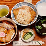 利久庵 - 