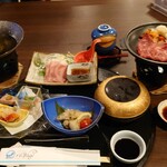 レストラン Rivage - 