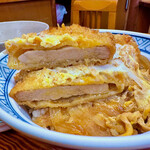 利久庵 - 