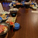 レストラン Rivage - 