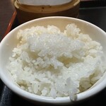 レッドペッパー - 