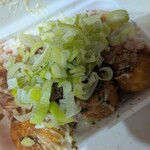 てこや - 料理写真: