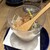 呑み処 タナカたなか - 料理写真:
