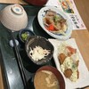 北浜の和がや - 
