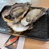 伍八堂 - 
