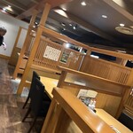 北浜の和がや - 