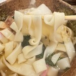 コメダ和喫茶 おかげ庵 - 