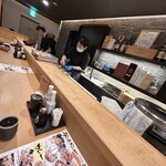北浜の和がや - 