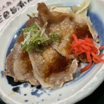 北浜の和がや - 