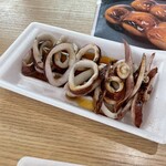 伍八堂 - 