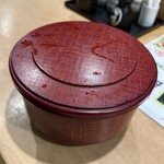北浜の和がや - 