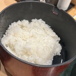北浜の和がや - 