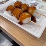 伍八堂 - 
